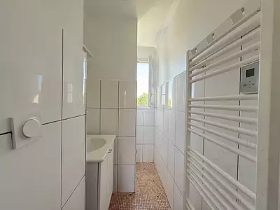 Maison, 114,49 m²