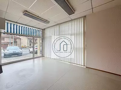 Divers, 164 m²