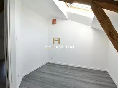 Maison, 290 m²
