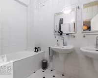 Appartement, 107,55 m²