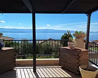Maison, 127 m²