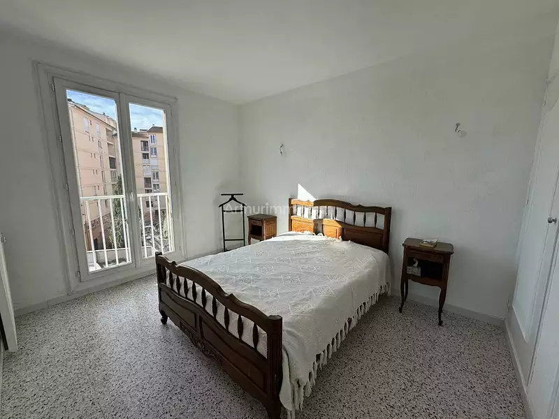Appartement, 108,41 m²