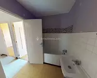 Appartement, 50,4 m²