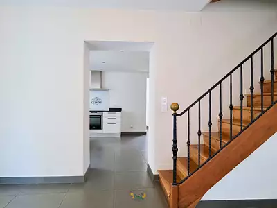 Maison, 143 m²