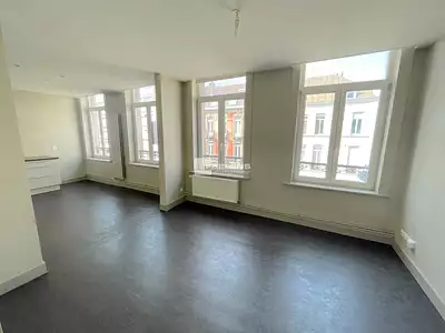 Appartement, 145 m²