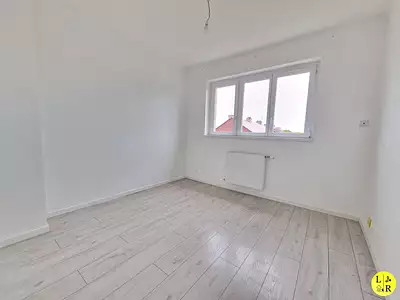 Maison, 80 m²