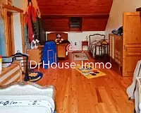 Maison, 360 m²
