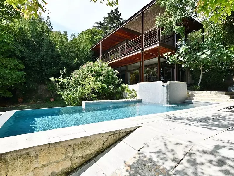 Maison, 292,23 m²