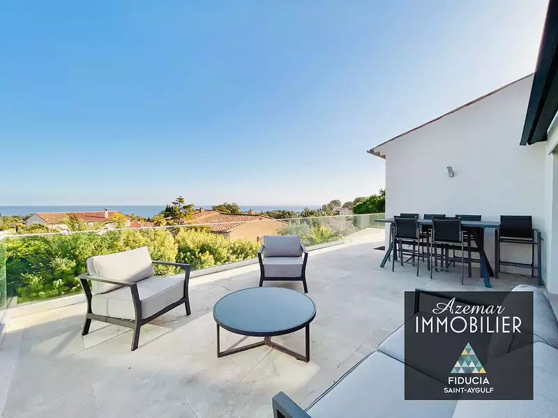 Maison, 310 m²