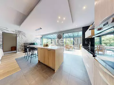 Maison, 149 m²