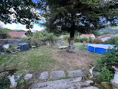 Maison, 275 m²