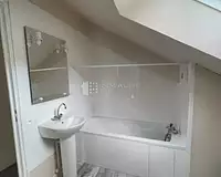 Appartement, 47,85 m²