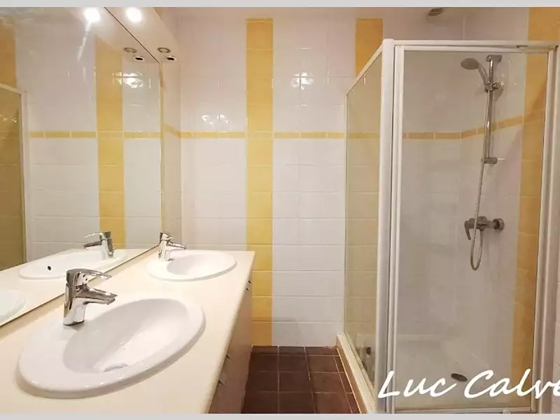 Maison, 160 m²