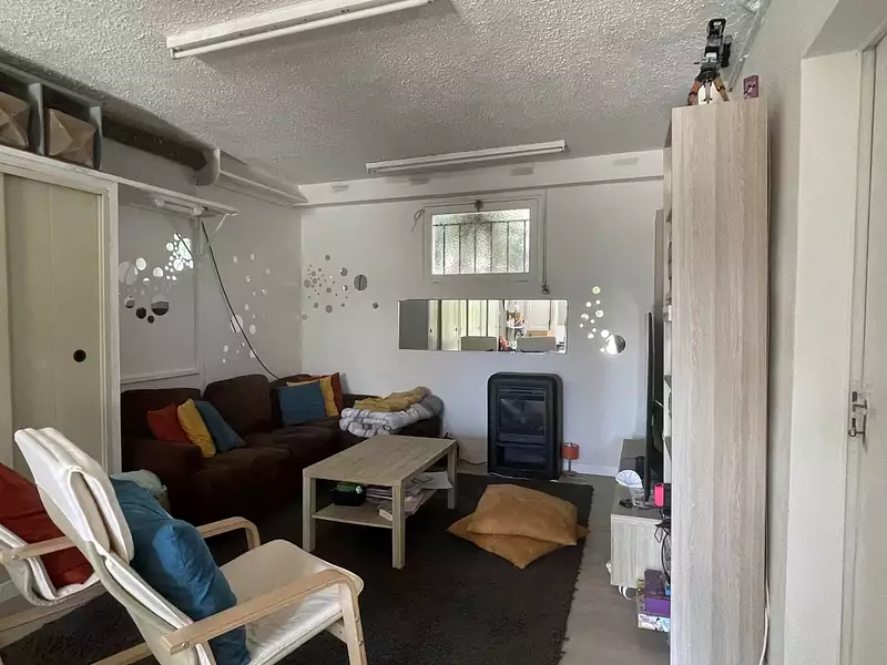 Maison, 195 m²