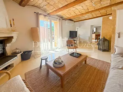 Maison, 89 m²