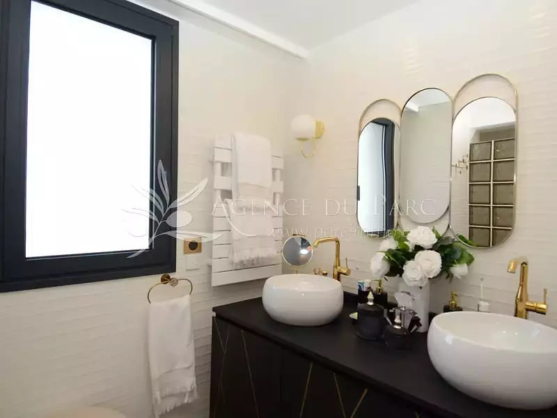Appartement, 75,73 m²