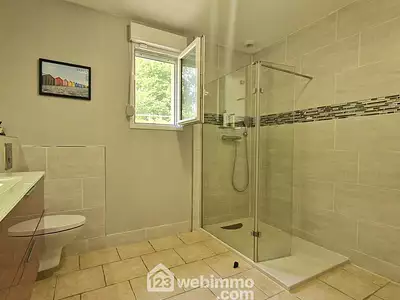 Maison, 103 m²