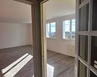 Appartement, 84 m²