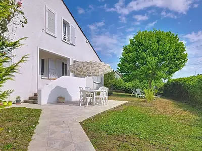 Maison, 150 m²
