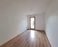 Appartement, 64,69 m²