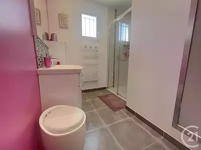 Maison, 102,1 m²