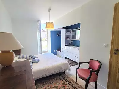 Maison, 502 m²