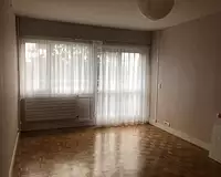 Appartement a louer antony - 2 pièce(s) - 52.71 m2 - Surfyn