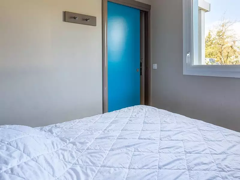 Appartement, 27,76 m²
