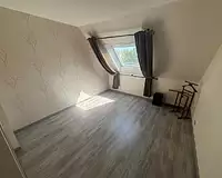 Maison, 128 m²