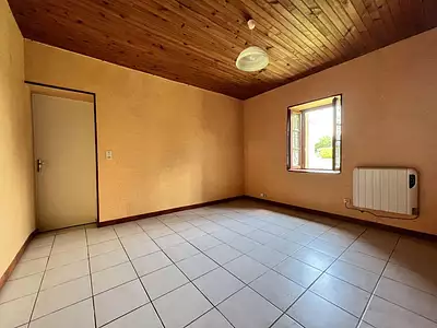 Maison, 265 m²