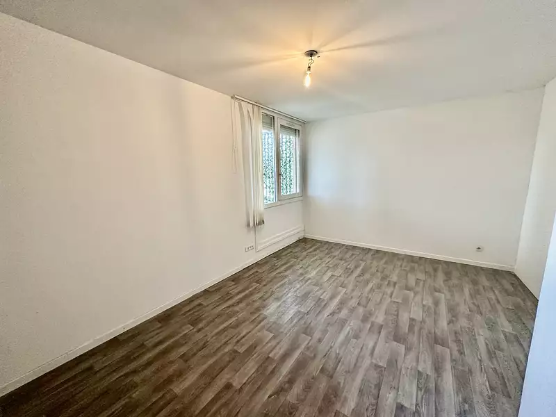Appartement, 74 m²