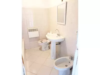 Appartement, 31 m²