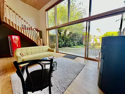 Maison, 156,96 m²