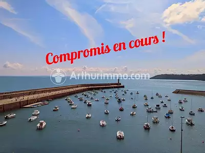 Appartement, 55,22 m²