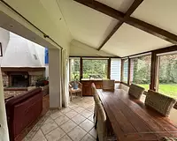 Maison, 200 m²