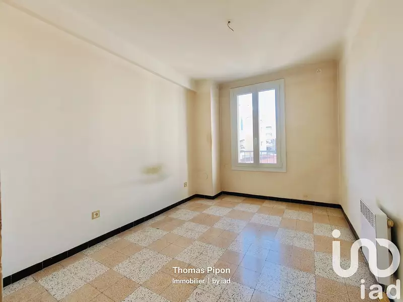 Appartement, 67 m²