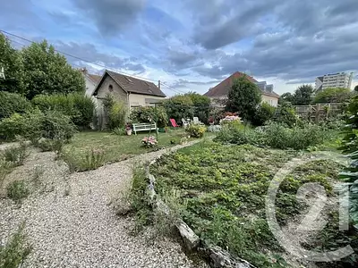 Appartement, 49,3 m²