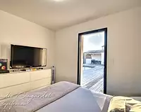 Maison, 154 m²