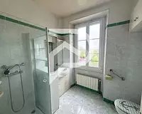 Maison, 228,4 m²