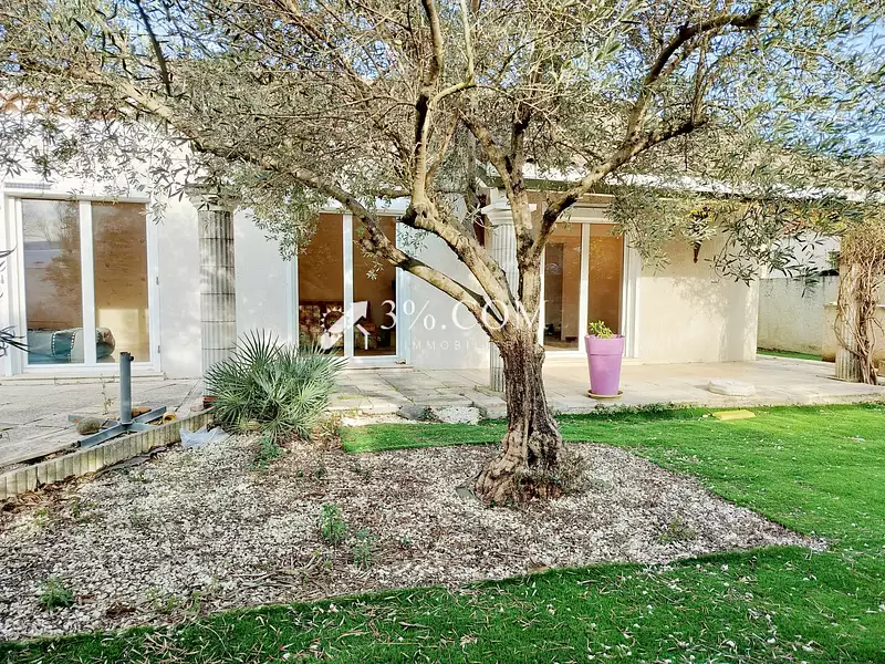 Maison, 137 m²