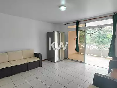 Appartement, 74,7 m²