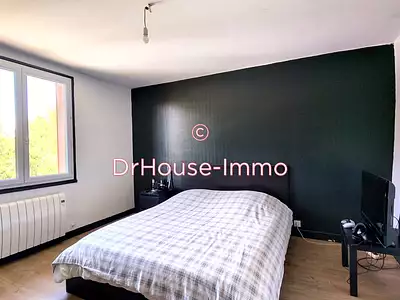 Maison, 64,75 m²