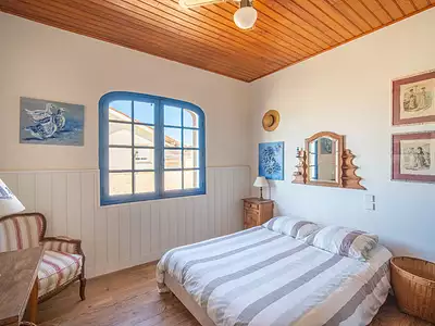 Maison, 325 m²