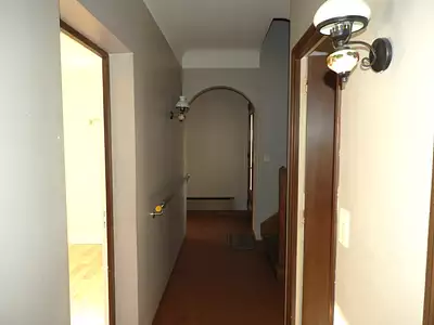 Maison, 112 m²