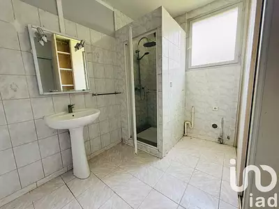 Maison, 145 m²