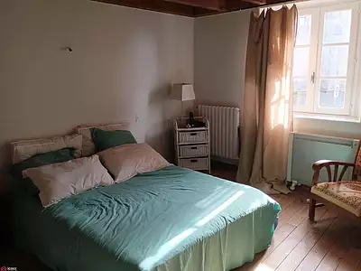 Maison, 300 m²