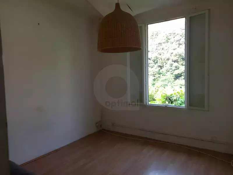 Maison, 141,82 m²