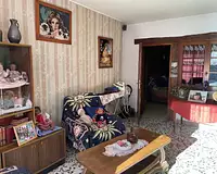 Maison, 170 m²