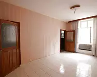 Appartement, 115 m²