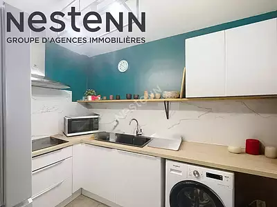 Immeuble, 229 m²